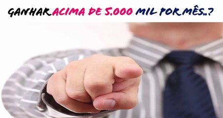 Video 9 Curso de Mala direta