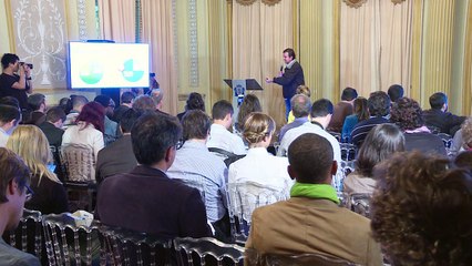 Paes: Olimpíadas foram mais baratas do que o previsto