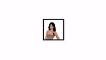 Behind the Buttmoji: Kim Kardashian West on Her Favorite Kimojis