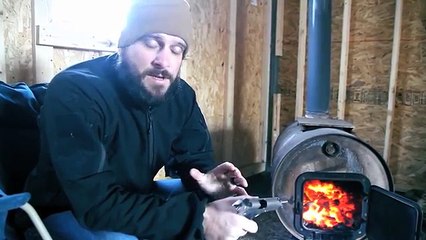 4 Reasons I Don't Trust The 1911 with my Life