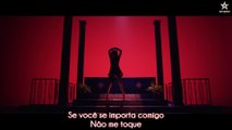 SISTAR - I Like That [Legendado em Português]