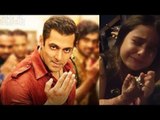 Bajrangi Bhaijaan | This Little Fan Of Salman Khan Can't Stop Crying | Watch Video
