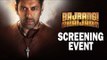 Bajrangi Bhaijaan Screening Full Event | Salman Khan,Kareena Kapoor & Nawazuddin Siddiqui