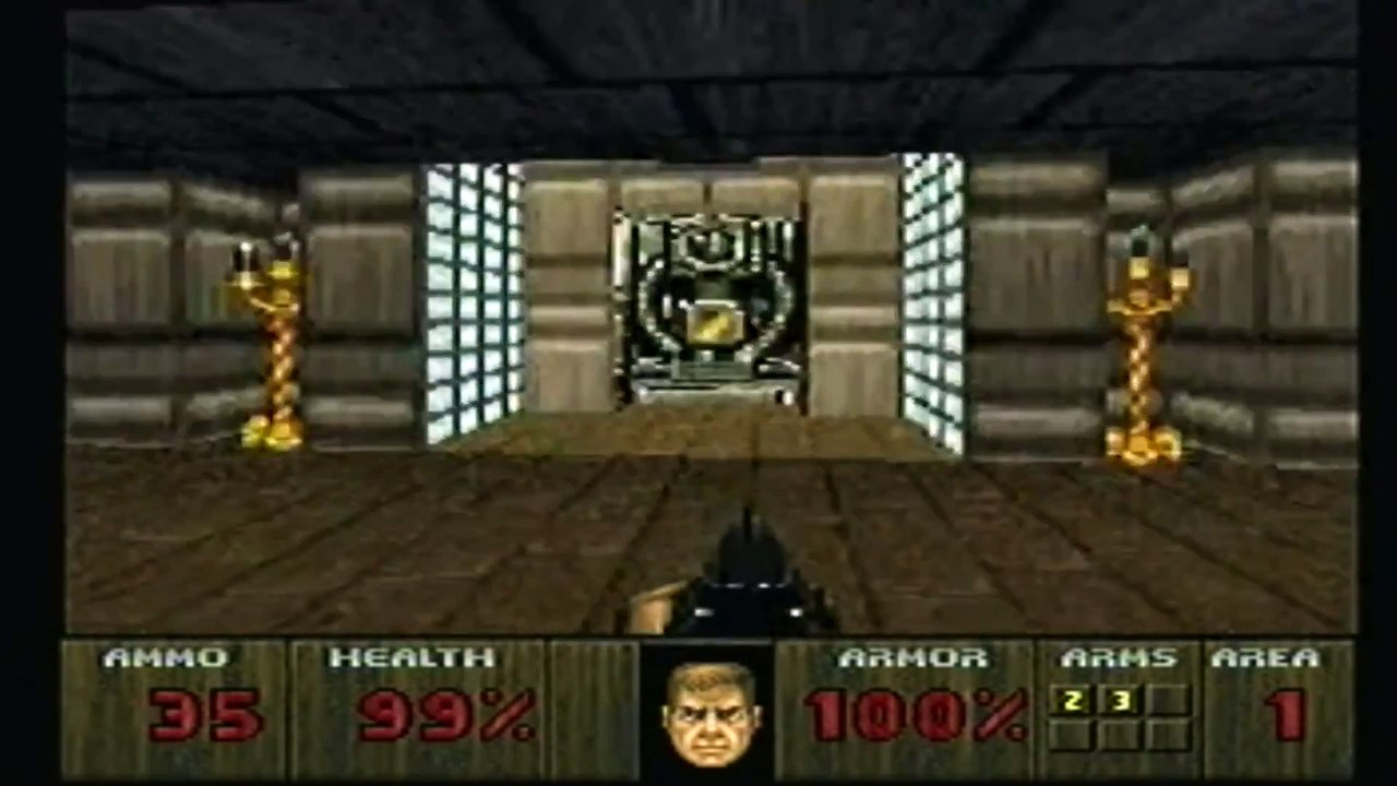 Feminist Bloc Quebecois MP Hopeful Freaks Becasue She Looks Rather Smitten with GD