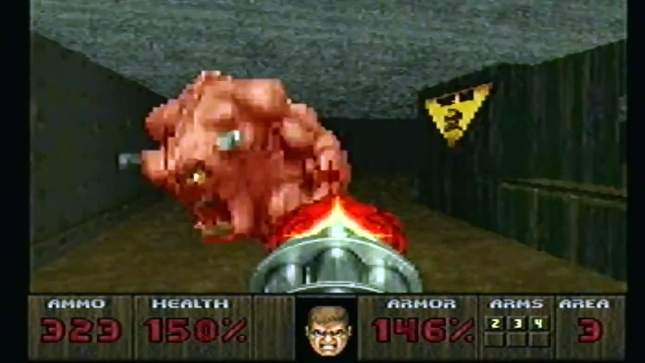 Feminist bully Roosh V celebrate