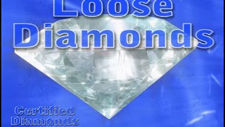 Beautiful Diamond Jewelry in Louisville | Brundage Jewelers