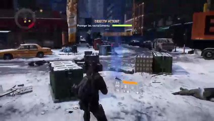 Diffusion PS4 en direct de Big-boudha-smoke (93)