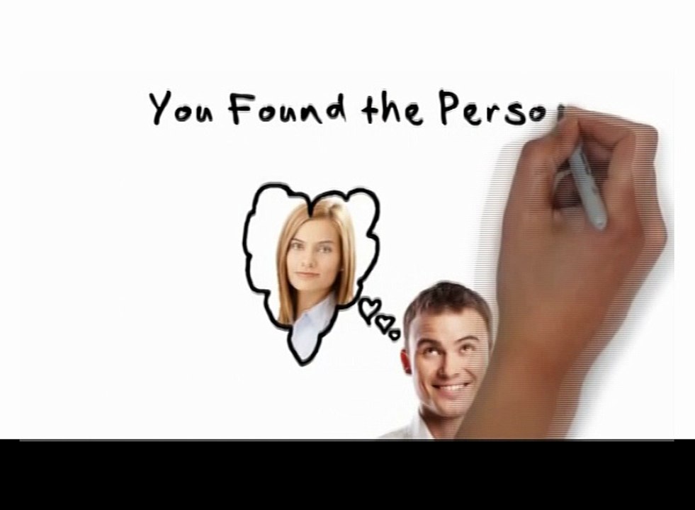 Finest Bridal Jewelry in Athens | Chandlee Jewelers GA