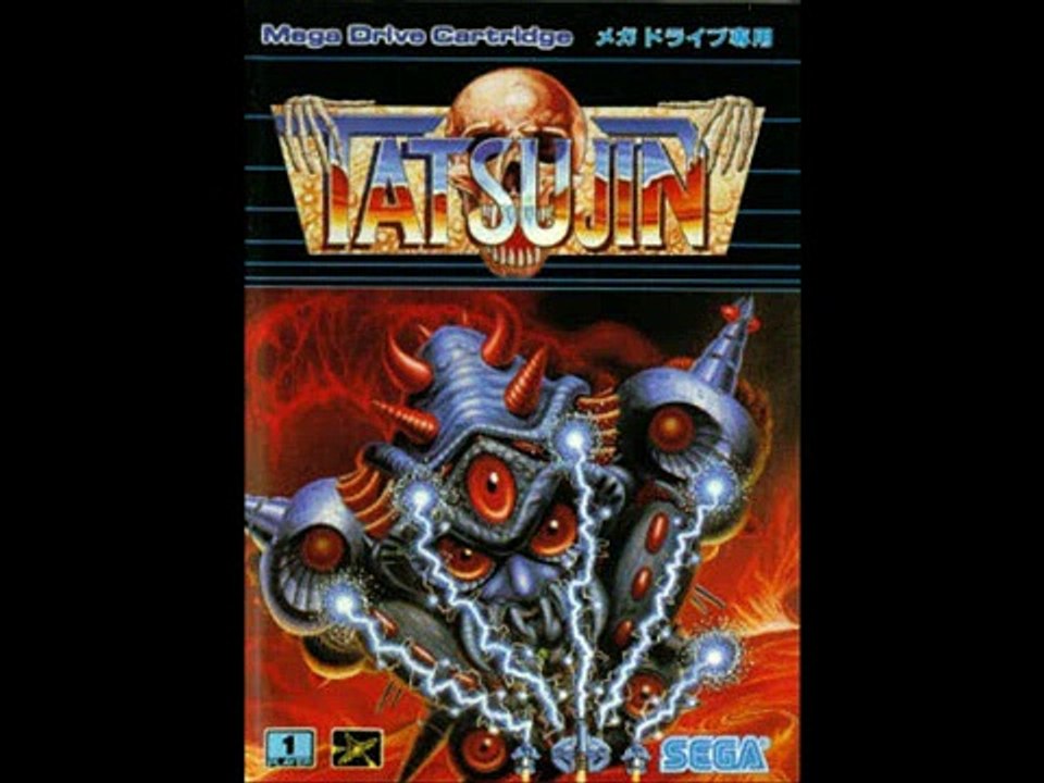 2. Truxton - Far Away (Stage 1)