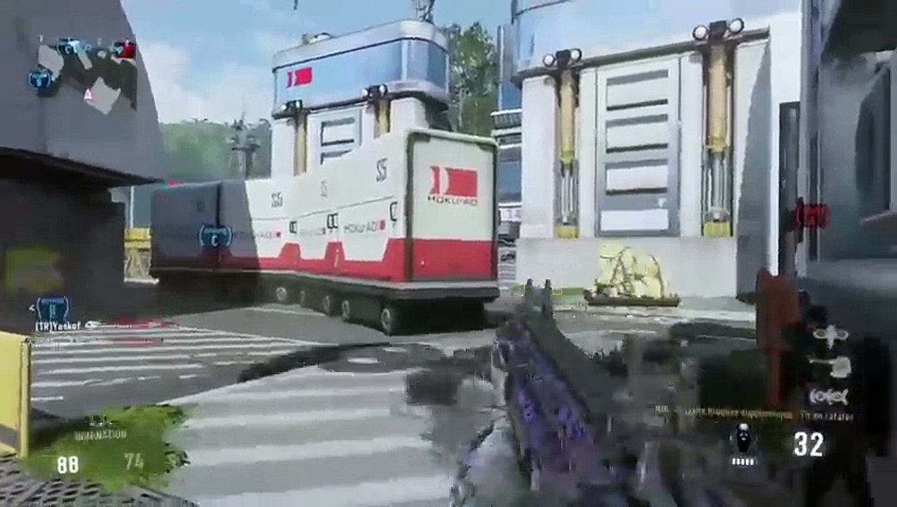 Fr ps4 (2)