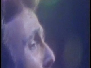 António Variações - Visões-Ficções (incompleto)