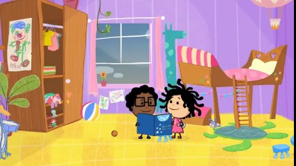 Ella Bella Yıldızları Görmek 8 Bölüm