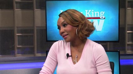 Why Will Smith didn't return to 'Independence Day: Resurgence'