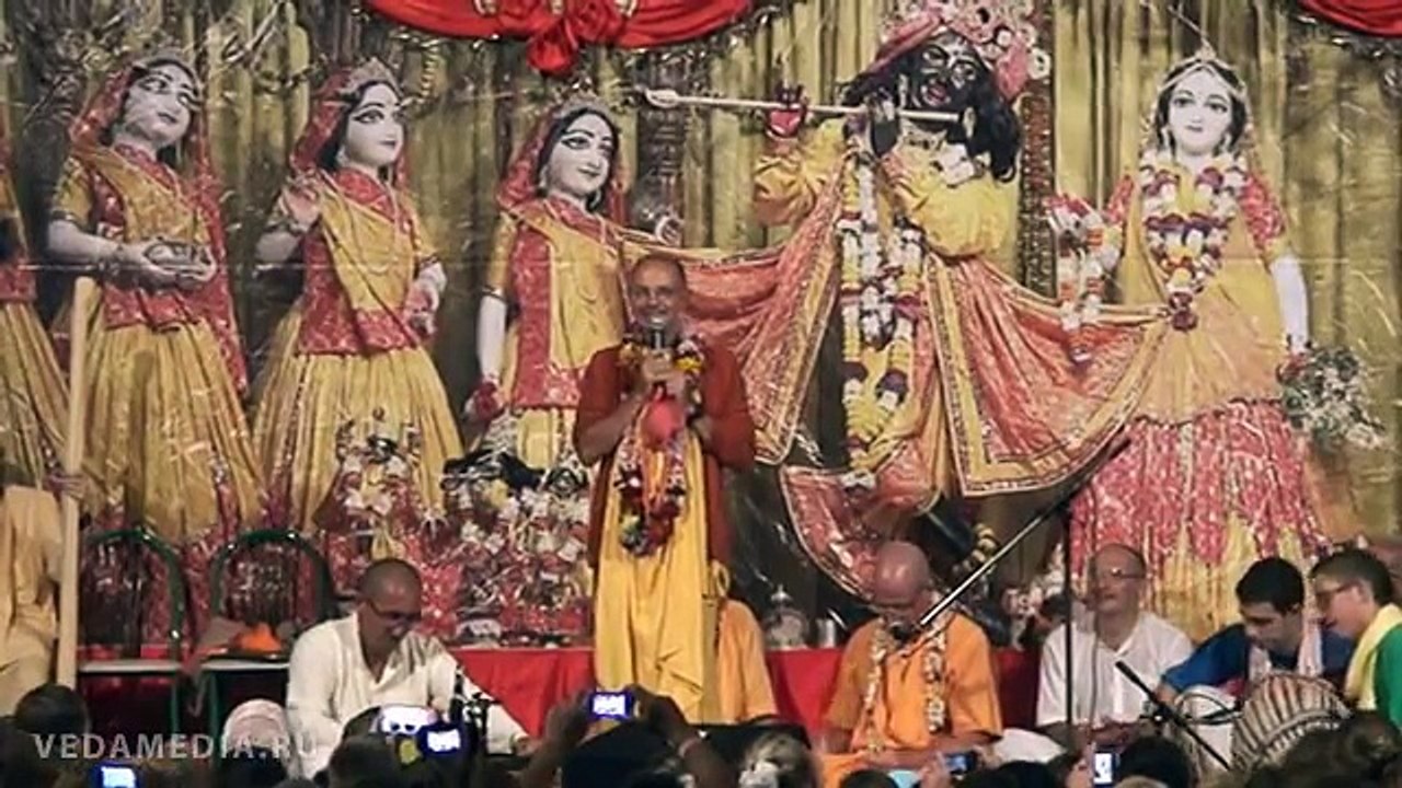 23 29 09 2012 Закрытие фестиваля