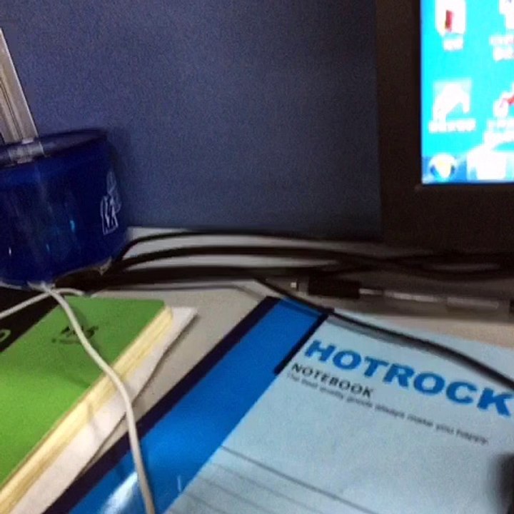 Hhh