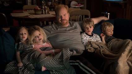 The Jim Gaffigan Show Season 2, Episode 3 Full