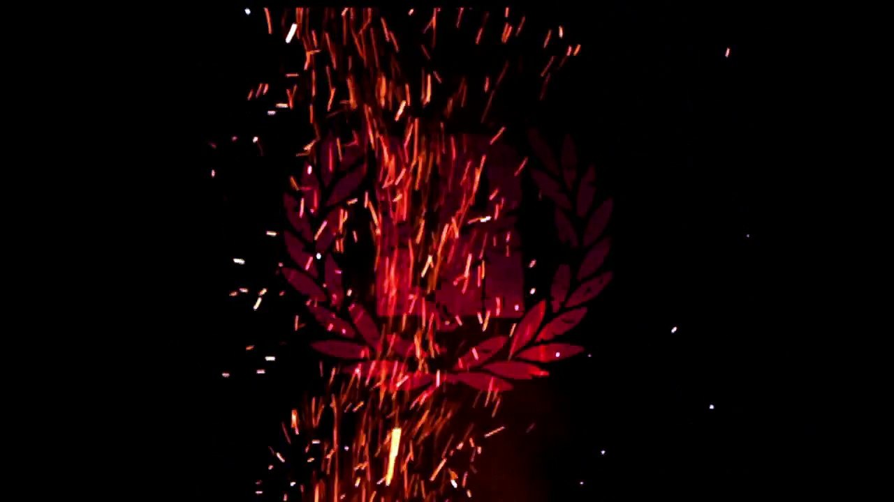 K1 STRONG Finales Oviedo 25 abril 2015 - Alberto Blanco 'TAPIA'