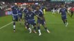 Ezequiel Lavezzi Goal 0:1 | USA vs Argentina ( Copa America Centenario 2016) HD