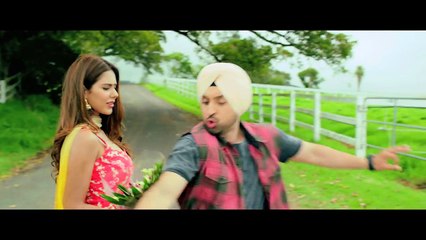 Razamand _ Sardaarji 2 _ Diljit Dosanjh, Sonam Bajwa, Monica Gill _ Releasing on 24th June