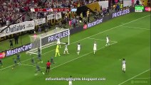 Ezequiel Lavezzi Goal HD - USA 0-1 Argentina 21.06.2016 HD