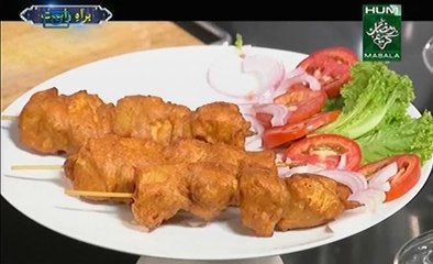 crispy fried chicken potato sticks