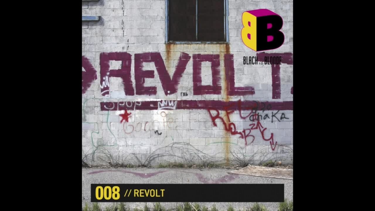 Ivan Bertolla - Cross Fire