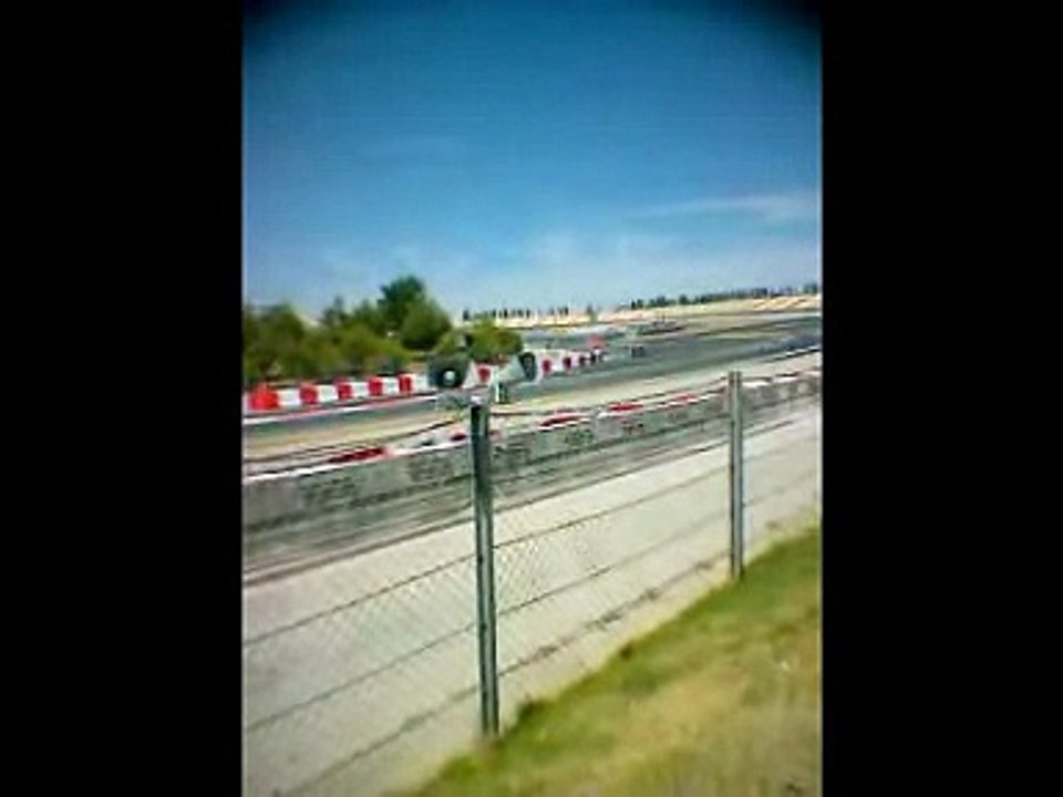 video 19