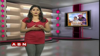 Why Independence Day Resurgence destroyed the world but left India ?