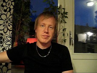 Do You have a Twitter Strategy for Followfriday? (Day 27)