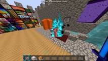 Resource Pack PVP |Minecraft 1.7.X-1.8.X| WirexiaPack v1.0