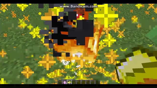 Minecraft One Command (lucky Block Command)