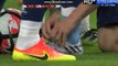 Lionel Messi Super Free Cick Goal 0:2 | USA vs Argentina ( Copa America Centenario 2016) HD