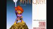 My Top 101 SNES Themes #29- Final Fantasy Mystic Quest