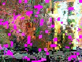 Control Alt Delete: Laura Bertram Interview 🎬