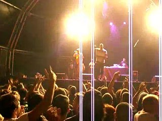 7 notas 7 colores 24-9-07 forum LA MERCE (3)