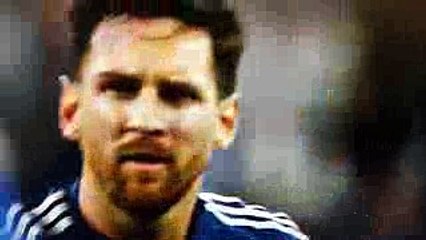 Messi Amazing Freekick Goal - USA vs Argentina 0-2 Copa America 21-06-2016 HD