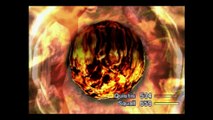 FINAL FANTASY 8 [HD] PART 10 - TRAINING CENTER & BOSS 5 GRANALDO & RALDOS