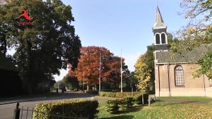 Levend Reestdal 2/3 - van Oud Avereest naar De Stapel.