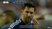 Leo Messi Free-Kick Goal HD - USA 0-2 Argentina Copa America Centenario 21.06.2016