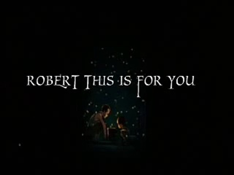 Grave of the Fireflies