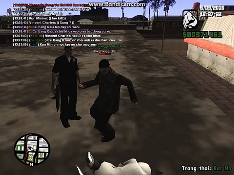 gta sa 2016 03 05 13 27 15 883