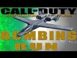 Call of Duty Advanced Warfare, Bombing Run FEED!