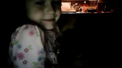 sporemoresoft's webcam video July 20, 2011 10:29 PM