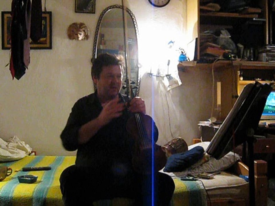 oriental collective 29