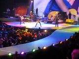 The Rolling Stones - Live in Toronto 25/05/2013 - Jumping Jack Flash - Keith is back