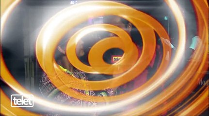 ¡Increíble! Daniel Sotelo, el Mejor Imitador de José José en Mr. Beer 🎤