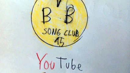 Danke Danke Danke Danke Danke für 15 Abonnenten ihr seit die beste Community