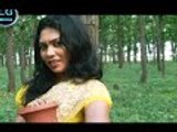 JHIRI HIRI JHARNA DA // Koyel Alang : SuperHit Santali Traditional Video Song - YouTube