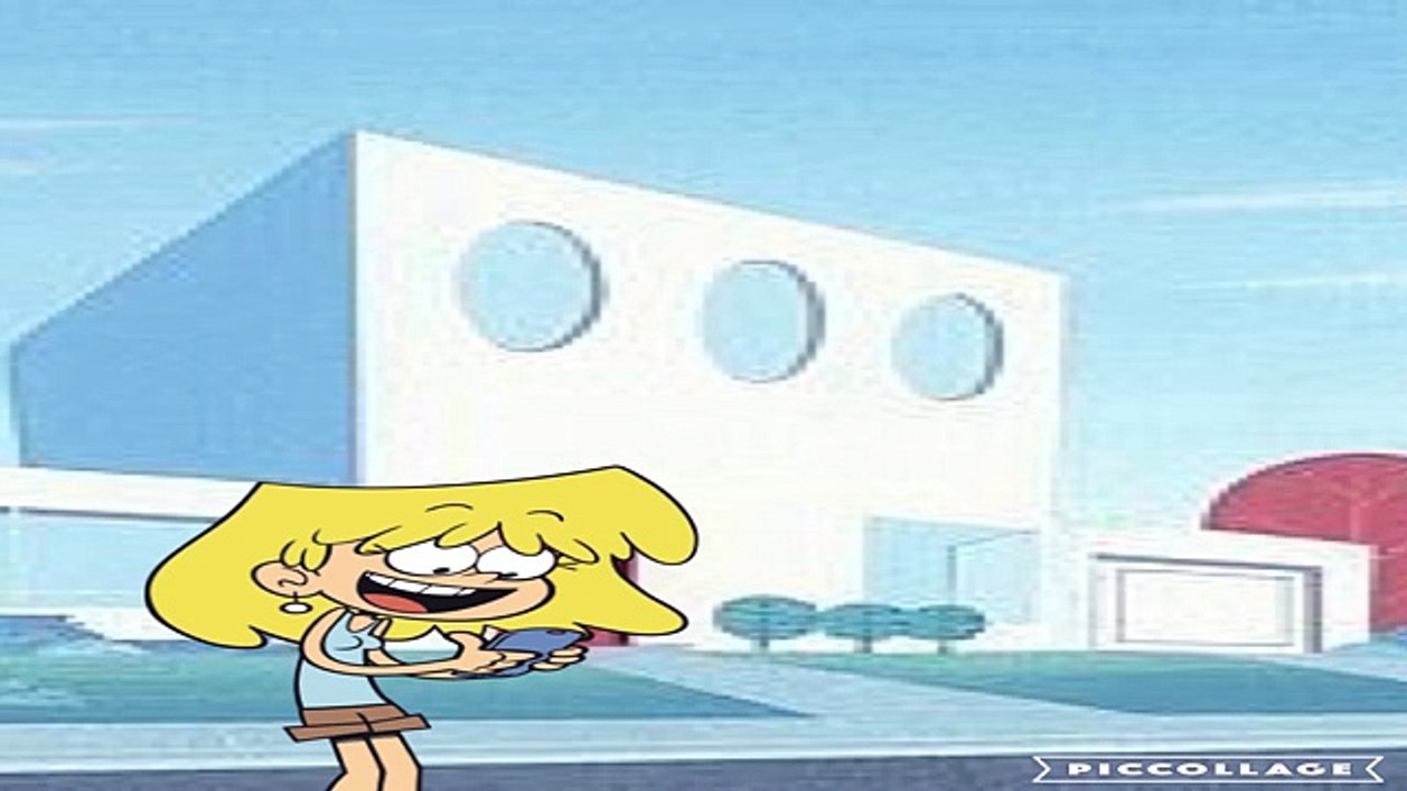 What The Hell Are You Staring At ( Christina Aguilera and Britney Spears ) ( Jonathan Angel Estrada Podcast Video )