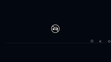 FIFA 16 Live Match 🎮